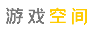 在線傳媒